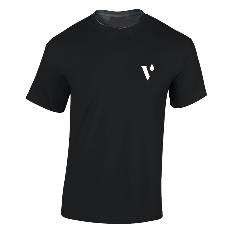 ViDrate Unisex T-Shirt