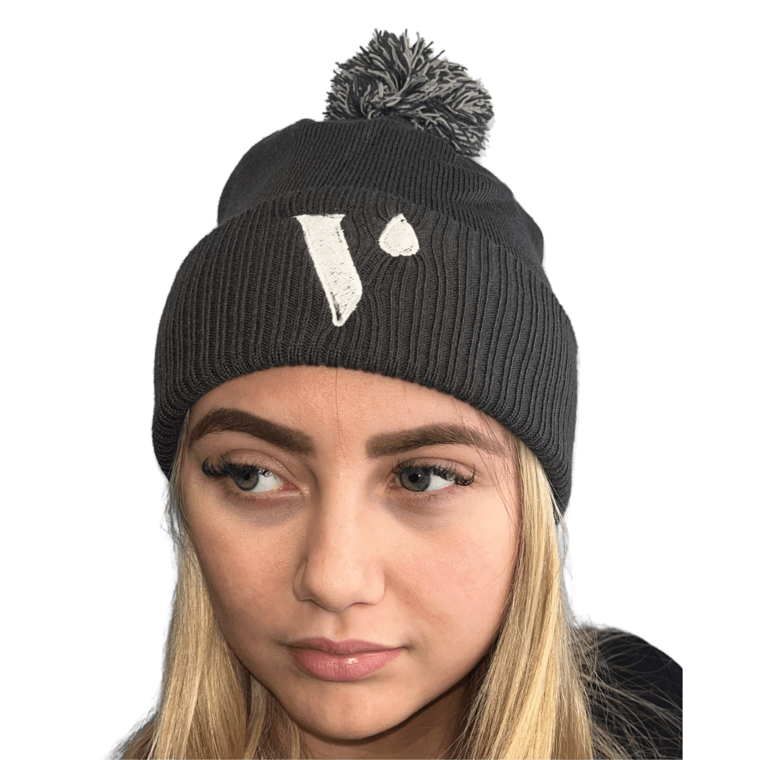 Vidrate Beanie