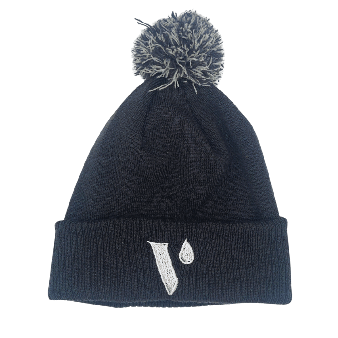 Vidrate Beanie